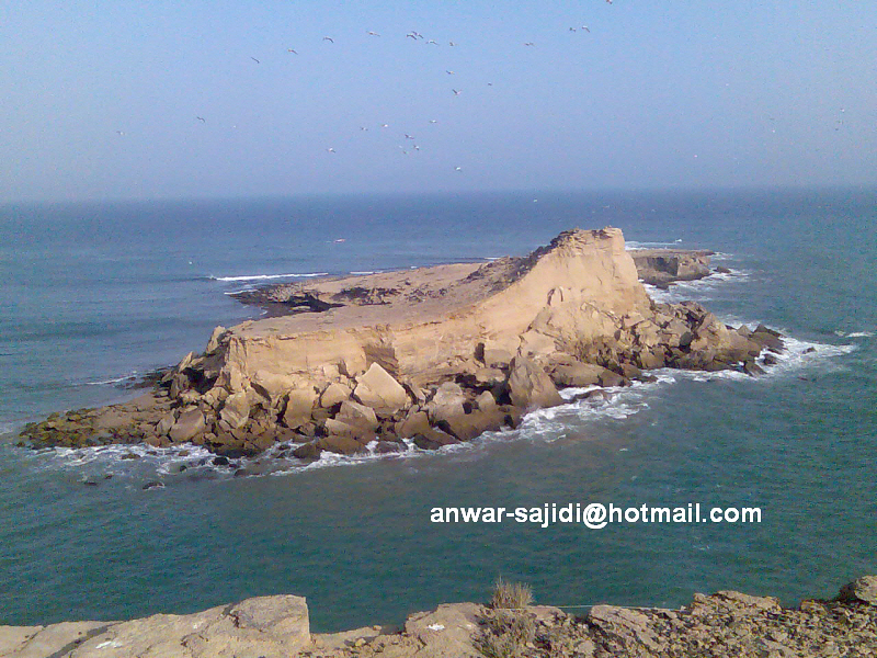 anwar sajid pishukan +923222747517