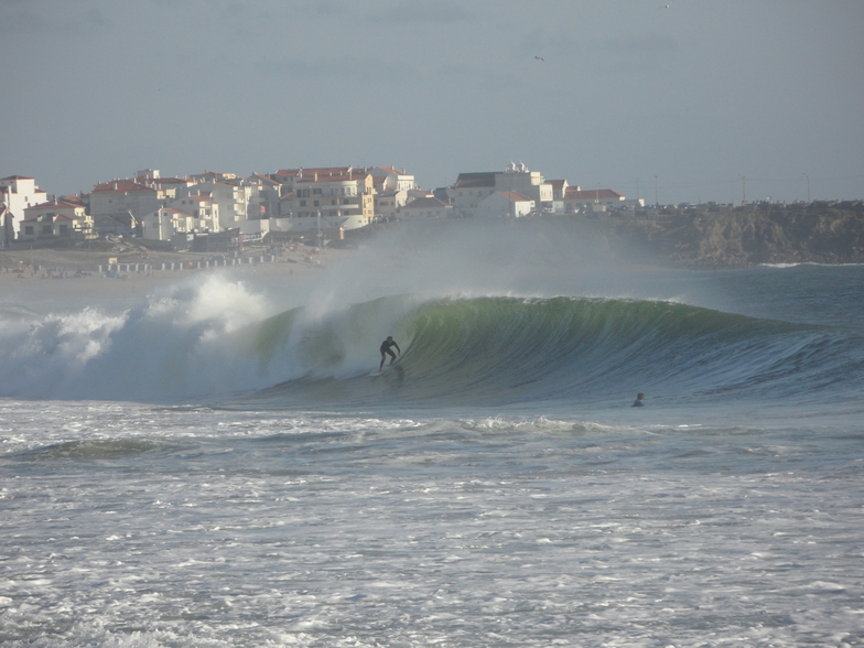 Supertubos magicseaweed cheap