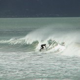 Stock Route, Wainui Beach, Wainui Beach - Stockroute