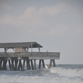 17th Street Boardwalk