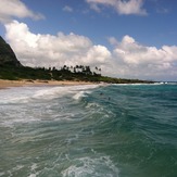 Makapu'u