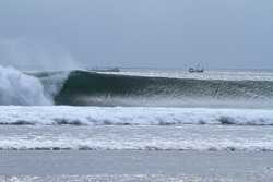 Balangan Bliss photo