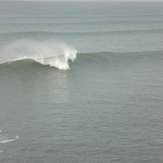 Tullan, Tullan Strand