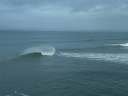 Tullan Strand photo