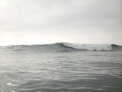 Campo Lopez (K-55) photo