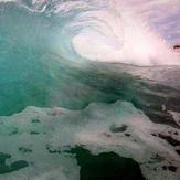 GoPro HD 960 - Caleb Wallace Photography, Ballina North Wall