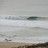 Praia do Amado