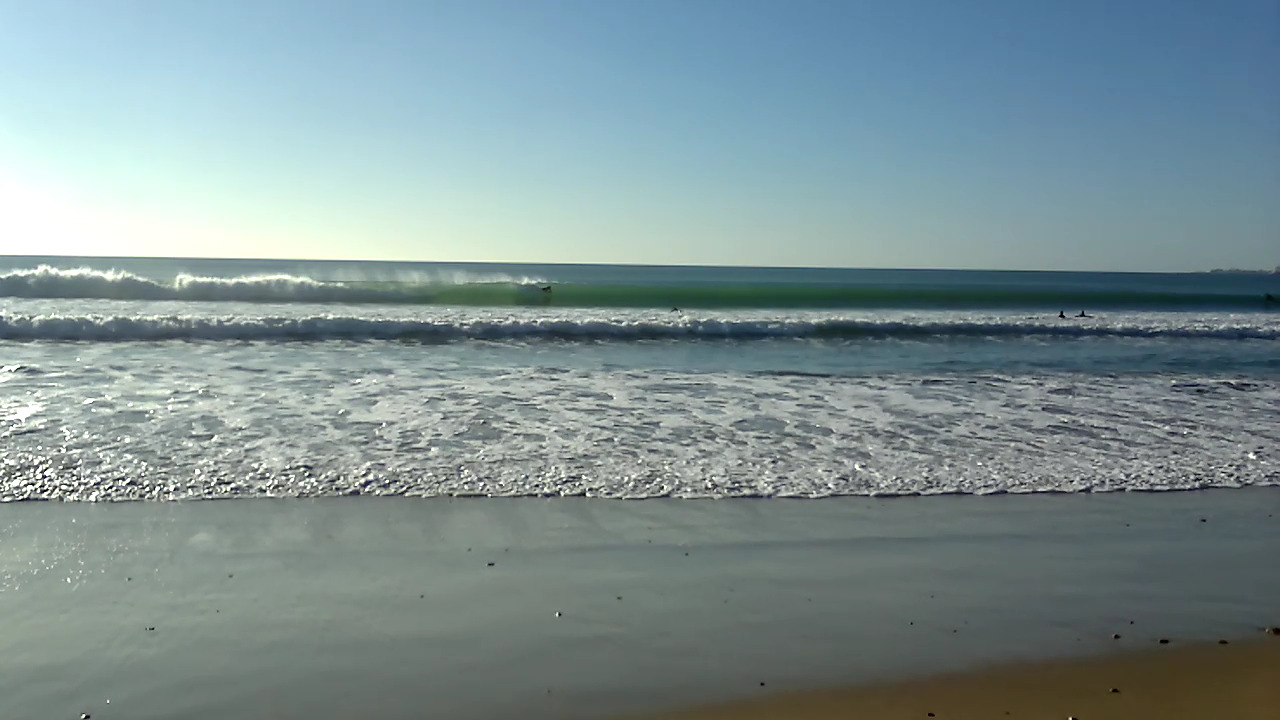 Alvarado El las redes bodyboard