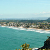 Waihi Beach