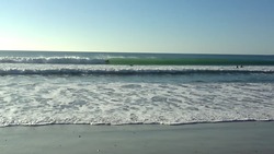 Alvarado El las redes bodyboard photo