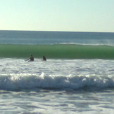 Alvarado El las redes bodyboard