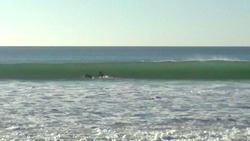 Alvarado El las redes bodyboard photo