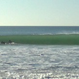 Alvarado El las redes bodyboard