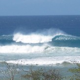 Tres Palmas, Tres Palmas (Rincon)