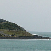 Manu Bay, Raglan-Manu Bay