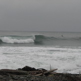 Elwha MOUTH