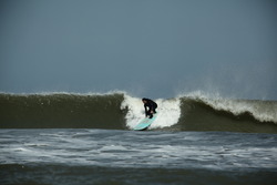 Flagler photo
