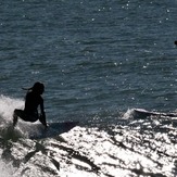 fun, Raglan-Manu Bay