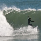 2, Raglan-Manu Bay