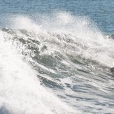 sweet swell, Raglan-Manu Bay