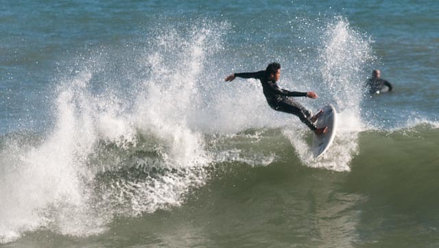 and, Raglan-Manu Bay