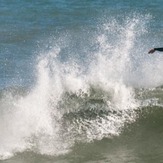 and, Raglan-Manu Bay