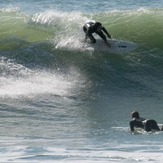 nice, Raglan-Whale Bay