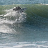 nice, Raglan-Whale Bay