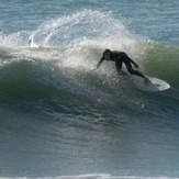 nice, Raglan-Whale Bay