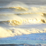 southy, Seaside Heights/Casino Pier