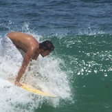 Playa Parguito