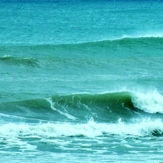 Blackhead Reef
