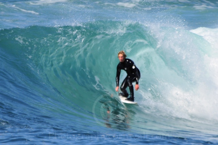 plev, Porthleven
