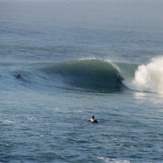 barrel, Porthleven