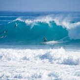 Encuentro capture by Swell Surf Camp