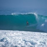 Encuentro capture by Swell Surf Camp