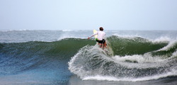 east is  best, East Pier (Port Alfred) photo