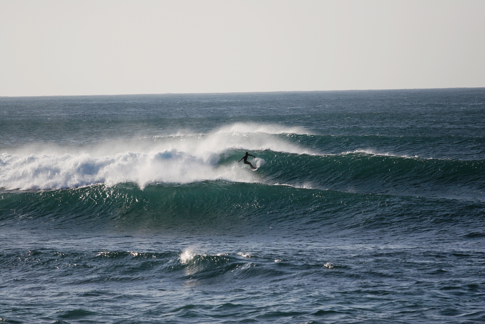 2nd coctail, Leftovers/Rightovers