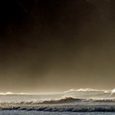 Rhosili Cliffs, Gower, Rhossili