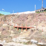 Puente Alisitos