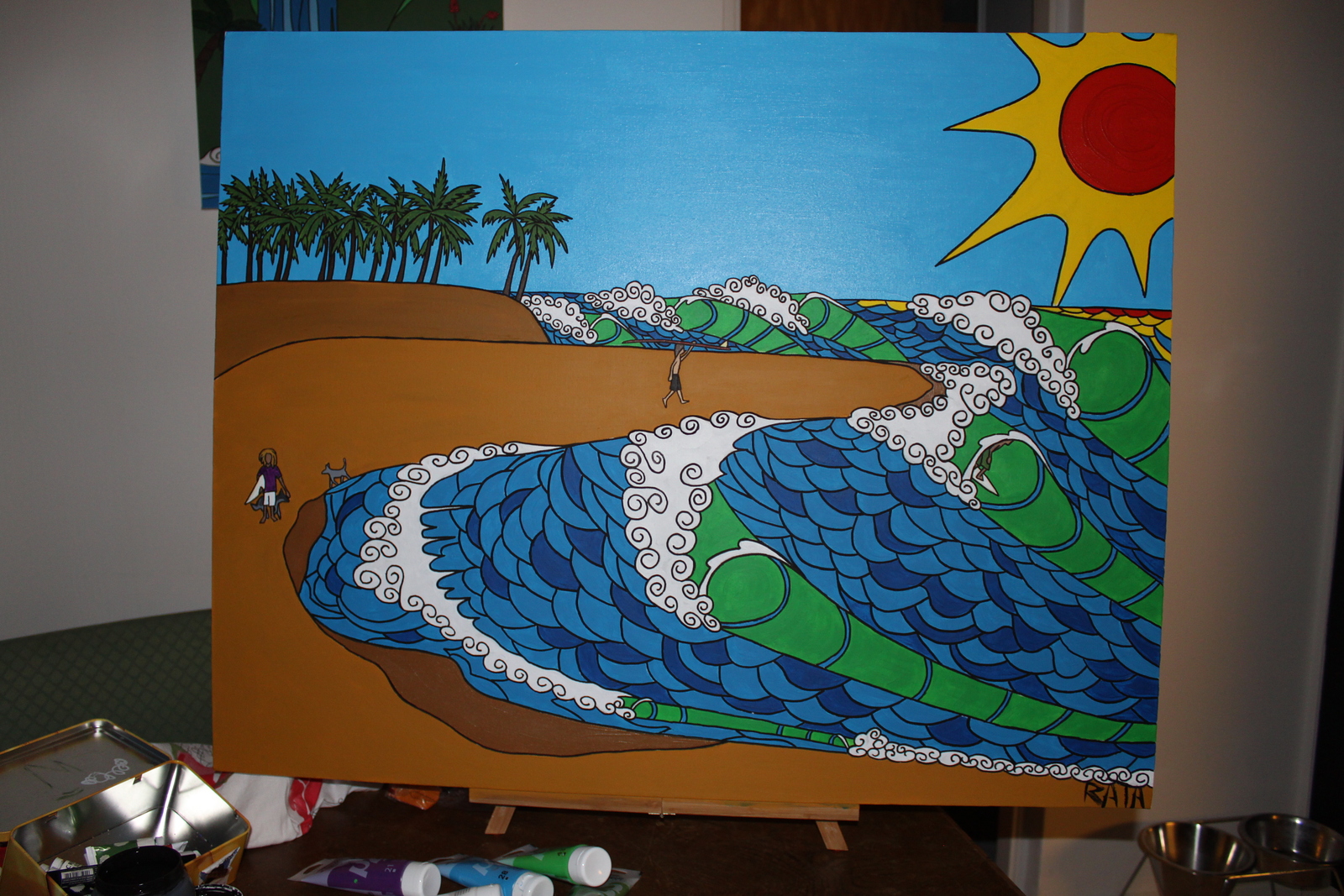 Encuentro la Izquierda