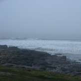 Surf 28th Feb 2012, Rest Bay