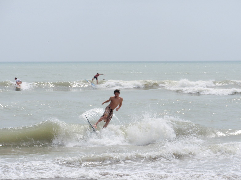 Playa Linda