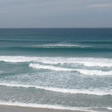 good Kilda, Dunedin - St Kilda Beach