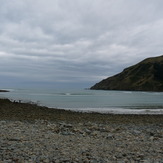 Cable Bay