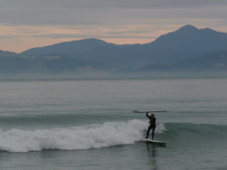 Ruby Bay photo