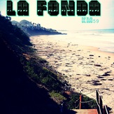 LA Fonda Desde Alisitos