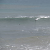 Sizey bells, Bells Beach - Rincon