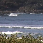 carlton river, Carlton Rivermouth