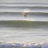 Ocean Grove, Raffs Beach